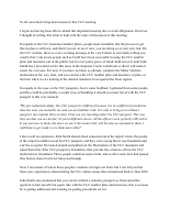 CLC Meeting 10_11_2022.pdf